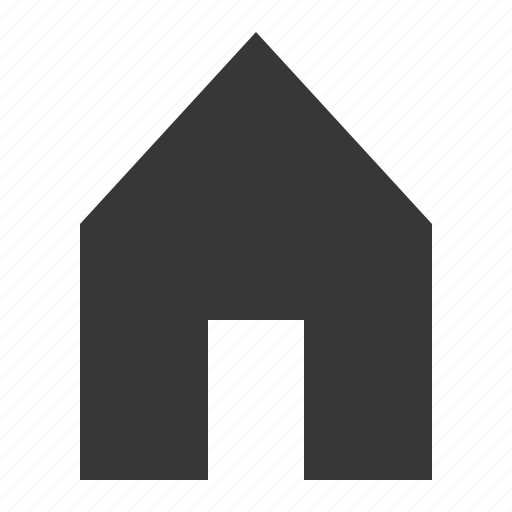 Building, construction, home, house, real estate icon - Download on Iconfinder