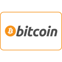 bitcoin, card, cash, checkout, online shopping, payment method, service