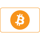 bitcoin, card, cash, checkout, online shopping, payment method, service