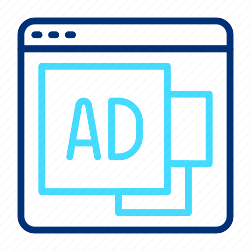 Advertising, promotion, marketing, business, ad, ads icon - Download on Iconfinder