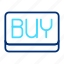 buy, finance, button, cart, sale, money, business, sell 