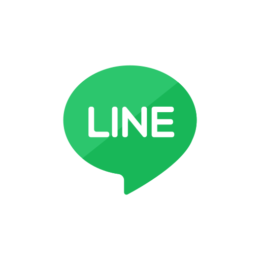 Chat, communication, line, message, talk icon - Free download