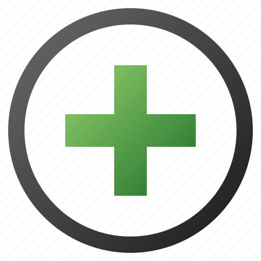 Add, doctor, health care, help, hospital, medical cross, plus icon - Download on Iconfinder