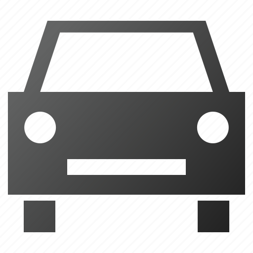 Auto, automobile, car, traffic, transport, transportation, vehicle icon - Download on Iconfinder