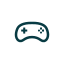 controller, device, game, gamepad, games, play, stick 