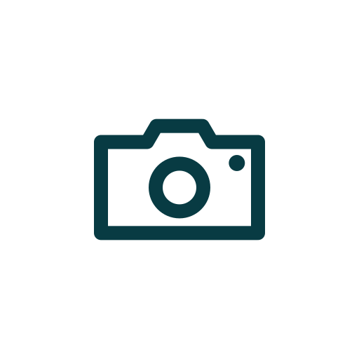 Camera, games, image, photo, screenshot icon - Free download