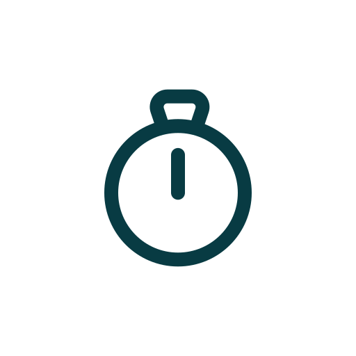 Alarm, alert, clock, games, stopwatch, timer icon - Free download