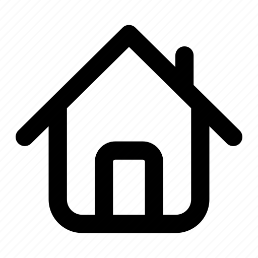 Home, house, estate, residential, construction, office, building icon - Download on Iconfinder