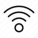 connection, internet, online, wifi, wireless