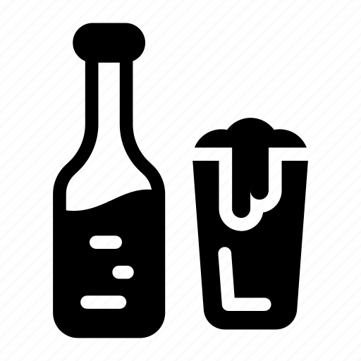 Wine, alcohol, juice, drink, beverage icon - Download on Iconfinder