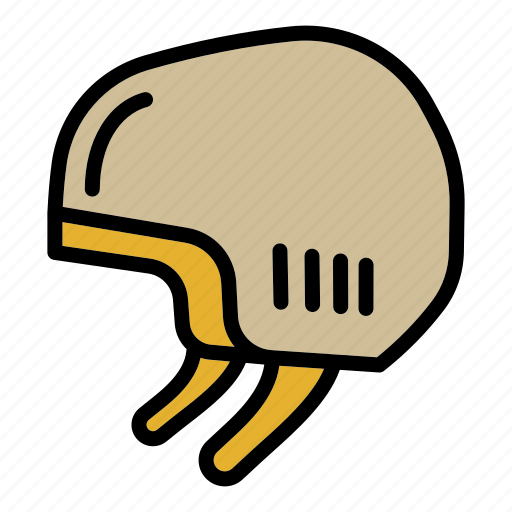 Helmet, skateboard icon - Download on Iconfinder