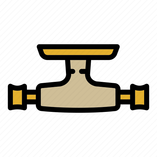 Frame, wheel, skateboard icon - Download on Iconfinder