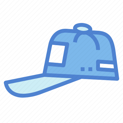 Accessory, cap, fashion, hat icon - Download on Iconfinder