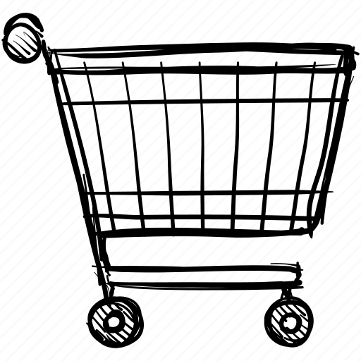 Cart, basket, buy, checkout, shop, shopping, store icon - Download on Iconfinder