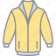 jacket, coat, winter clothes, warm 