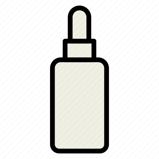 Skincare, beauty, cosmetic, serum, face icon - Download on Iconfinder