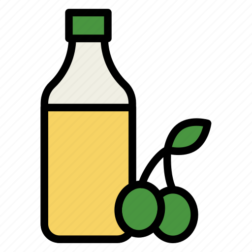 Skincare, beauty, cosmetic, olive oil, face icon - Download on Iconfinder