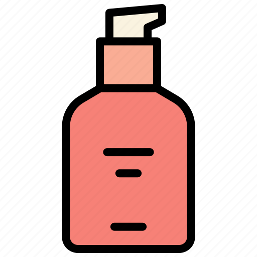 Skincare, product, beauty, routine, woman, cosmetic, cream icon - Download on Iconfinder