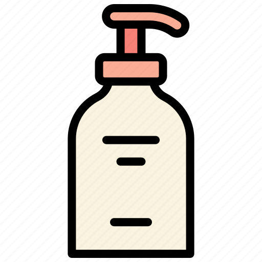 Skincare, product, routine, woman, beauty, cosmetic, self icon - Download on Iconfinder