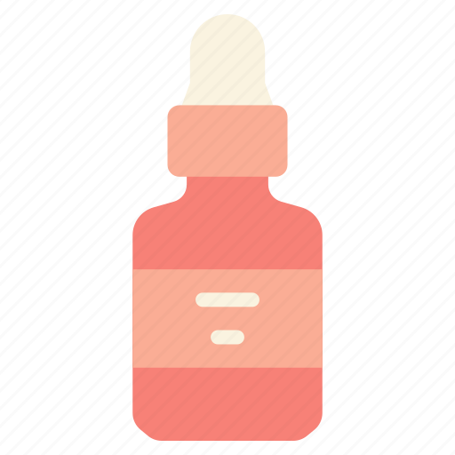 Skincare, product, beauty, routine, woman, cosmetic, serum icon - Download on Iconfinder
