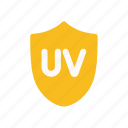 uv, protection, protect, shield, skincare