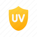 uv, protection, protect, shield, skincare