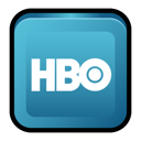 hbo 