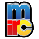 Classic, mirc icon - Free download on Iconfinder