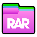 Winrar icon - Free download on Iconfinder