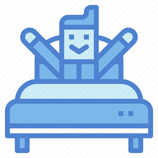 Awake, get, man, up, wake icon - Download on Iconfinder