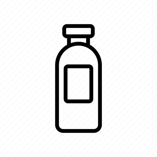 Bottle, dripping, mucus, slime, slimy, splash, tube icon - Download on Iconfinder