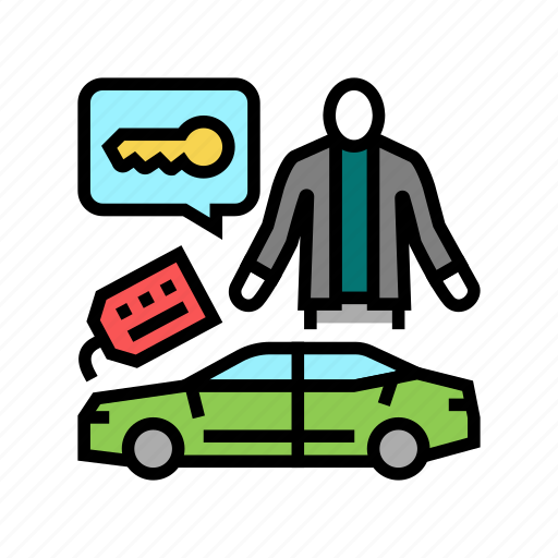 Car, detailing, specialist, small, business, worker icon - Download on Iconfinder