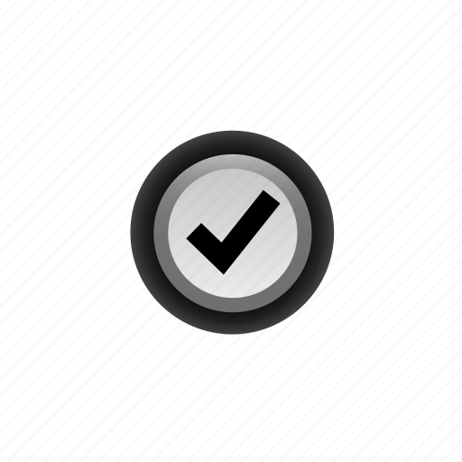 tiny close button icon