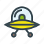 extraterrestrial, flying, invader, saucer, spaceship, ufo 