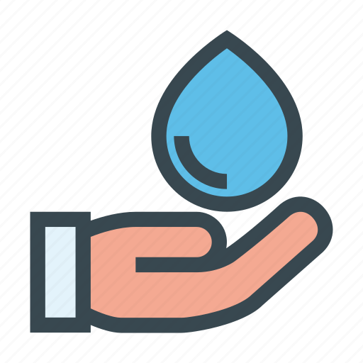 Drop, eco, ecology, energy, environment, save, water icon - Download on Iconfinder