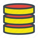 data, database, mysql, server, sql, storage