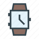 hand, time, timer, watch, wearable, wrist, wristwatch