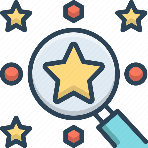 Best, best choice, choice, review icon - Download on Iconfinder