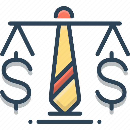 Business, business law, enaction, enactment, law, lawmaking icon - Download on Iconfinder