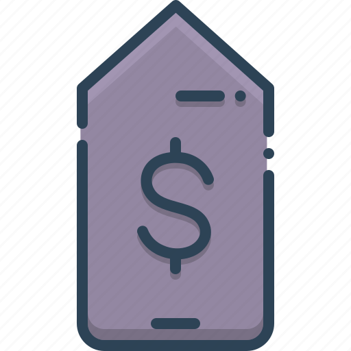 Banking, mobile, mobile banking, mobile payment, online, payment icon - Download on Iconfinder