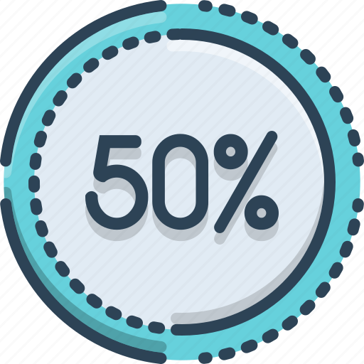 Discount, label, offer, percent, percentage, price icon - Download on Iconfinder