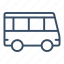 bus, bus route, city, public, school bus, transportation, vehicle