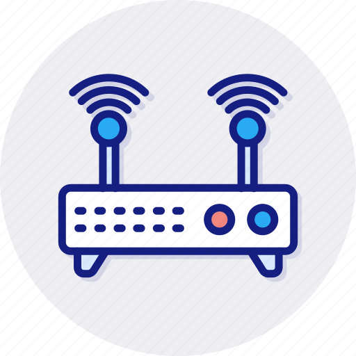 Wifi, zone, internet, network, service, wireless icon - Download on Iconfinder