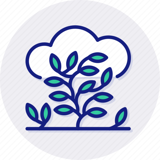 Emission, zero, eco, ecology, environment, friendly, green icon - Download on Iconfinder