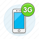 3g, cellular, connectivity, enabled, mobile, network, phone, signal
