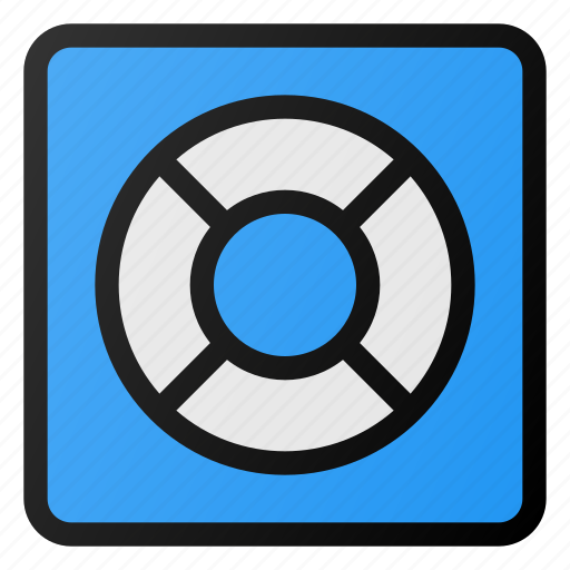 Ipod, shuffle, music, player icon - Download on Iconfinder