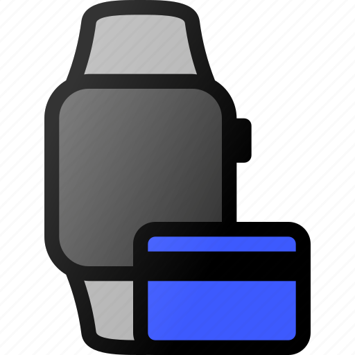 Smartwatch, musics, mart, watch icon - Download on Iconfinder