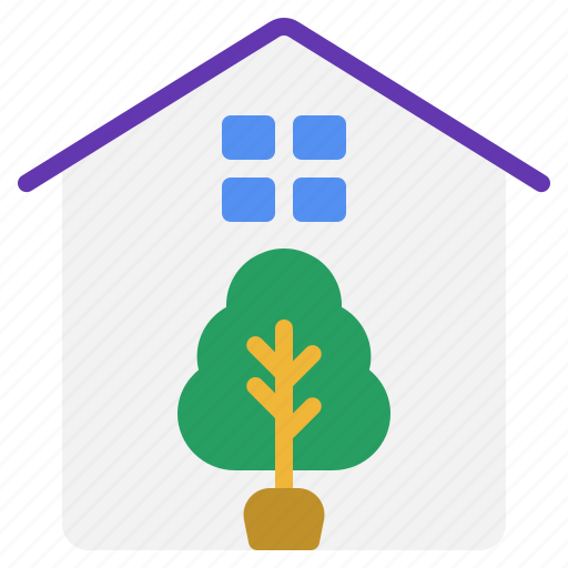 Farmer, eco, greenhouse, organic, farm, farming, agriculture icon - Download on Iconfinder