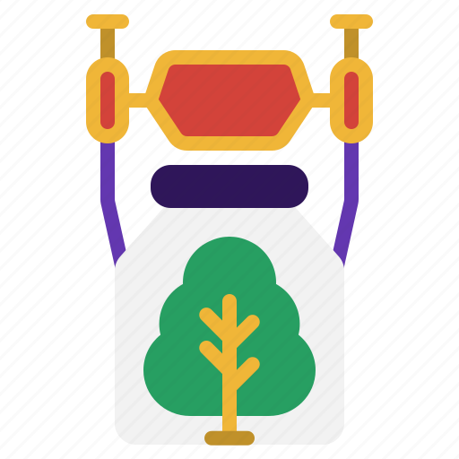Harvest, drone, industry, plant, farm, farming, agriculture icon - Download on Iconfinder