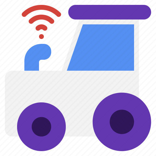 Online, autotruck, truck, organic, farm, farming, agriculture icon - Download on Iconfinder